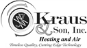 Kraus & Son Inc.