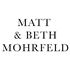 Matt & Beth Mohrfeld