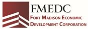 Fort Madison Economic Development