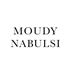 Moudy Nabulsi