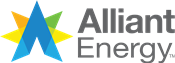 Alliant Energy