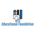 HTC Educational Foundation