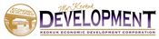 Keokuk Economic Development Corporation