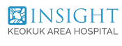 Insight Keokuk Area Hospital