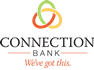 Connection Bank