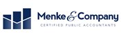 Menke & Company - Anne Menke, CPA