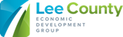 Lee County Economic Development Group