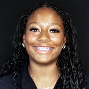 Jalyiah Gardner