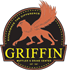 Griffin Muffler and Brake Center