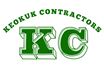 Keokuk Contractors