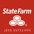 State Farm - Jess Sutcliffe