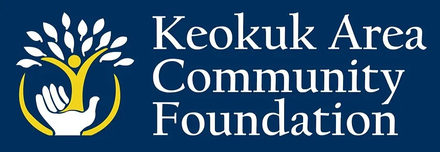 Keokuk Area Community Foundation