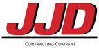 JJD Contracting