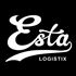 Esta Logistx LLC